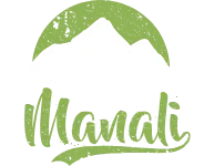 ManaliTourTrip.com — Manali & Himachal tours